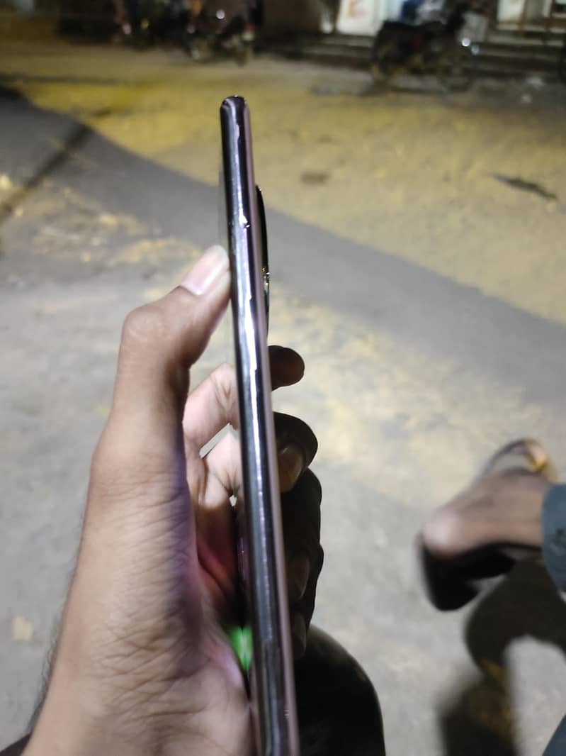 Infinix Zero 40 2