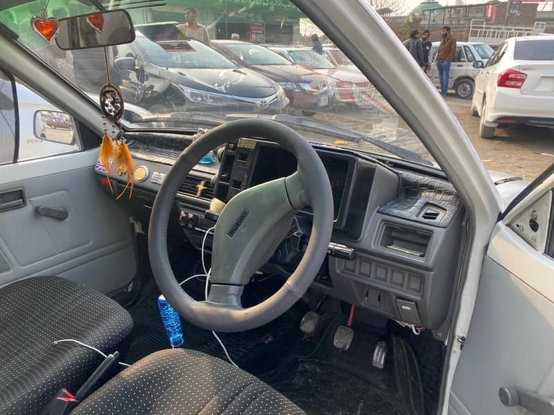 Mehran 4