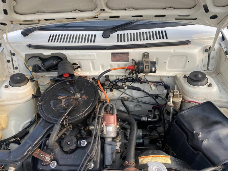 Mehran 7