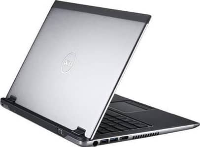 Dell vostro 3460 4 GB Ram 128 Gb SSD hard