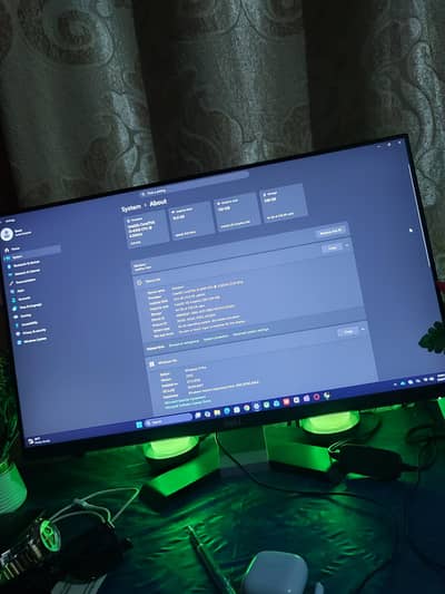 I5 6th Dell 7040