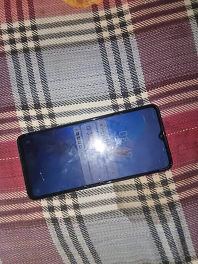 bot acha phone ha