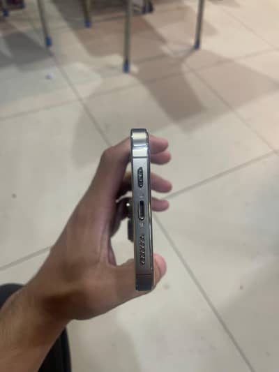 I phone 14 pro max