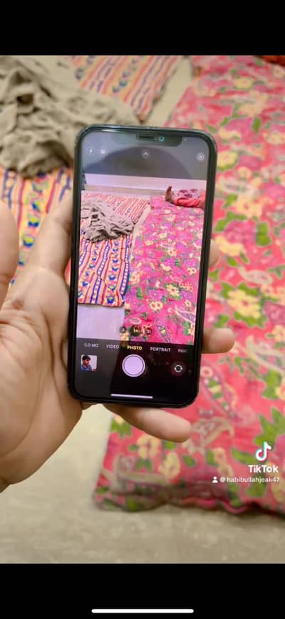 Apple iPhone 11 Pro