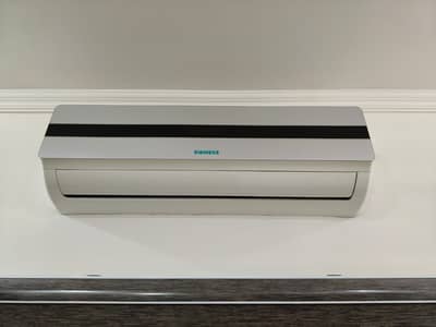 SIEMENS 1.8 Ton Non Inverter