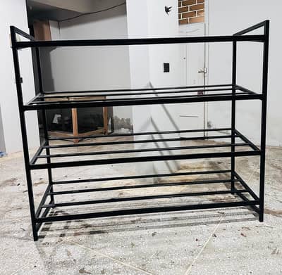 Rack For Sale