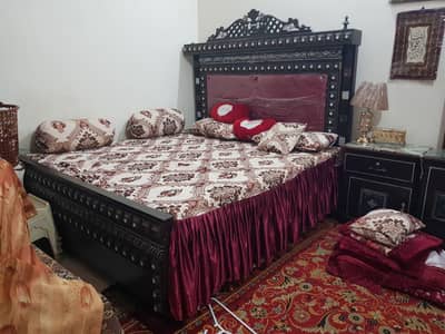 Furniture set