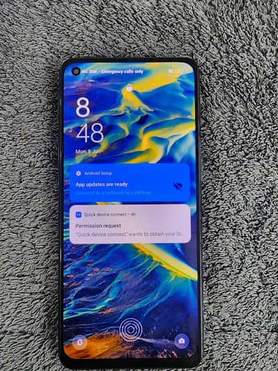 OPPO Reno