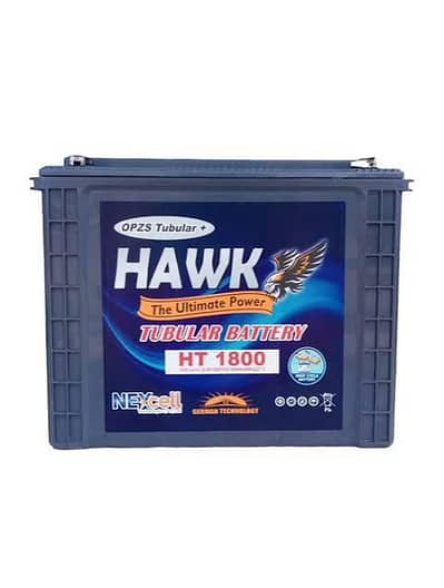 All types of tubular batteries available in whole sale price