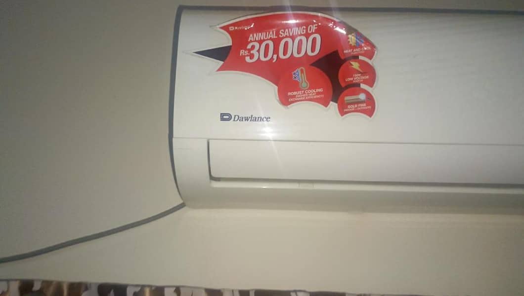 100 present 2