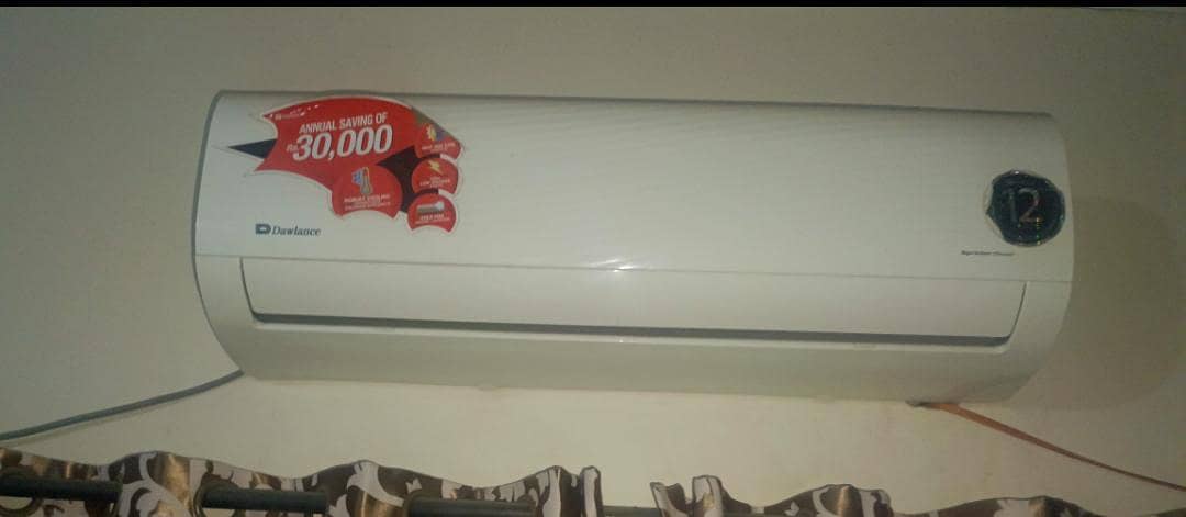 100 present 3
