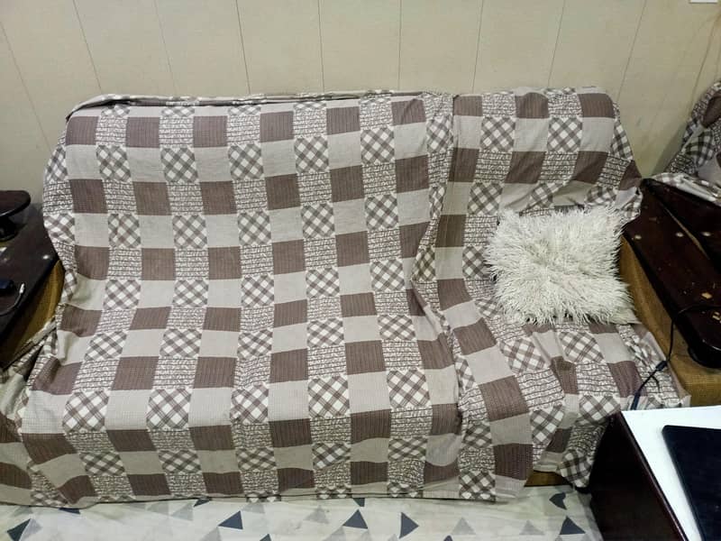 sofa set 1