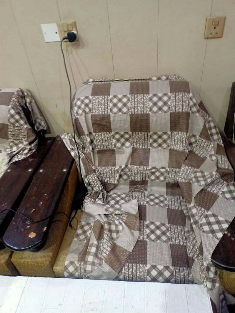sofa set 2