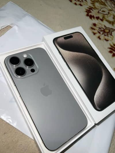 iphone 15 pro max jv
