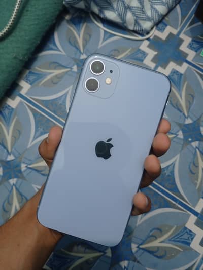 Apple iPhone 11 price