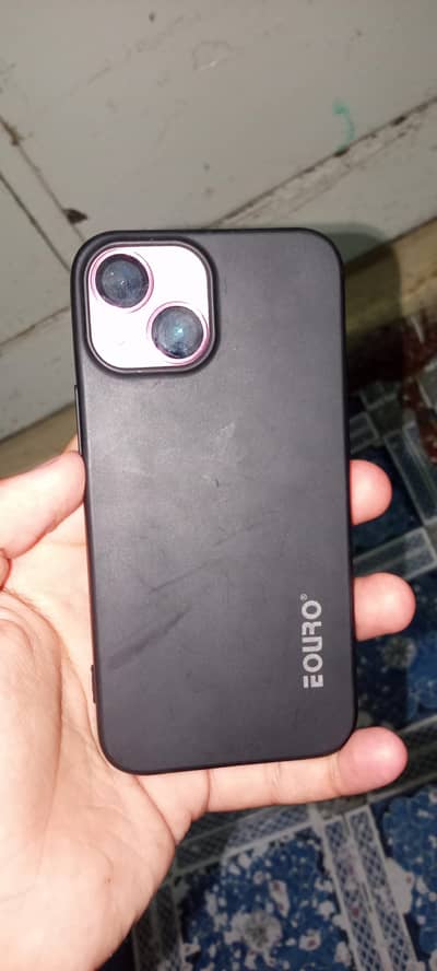 Apple iPhone 13 Mini Nonpta with box 128Gb
