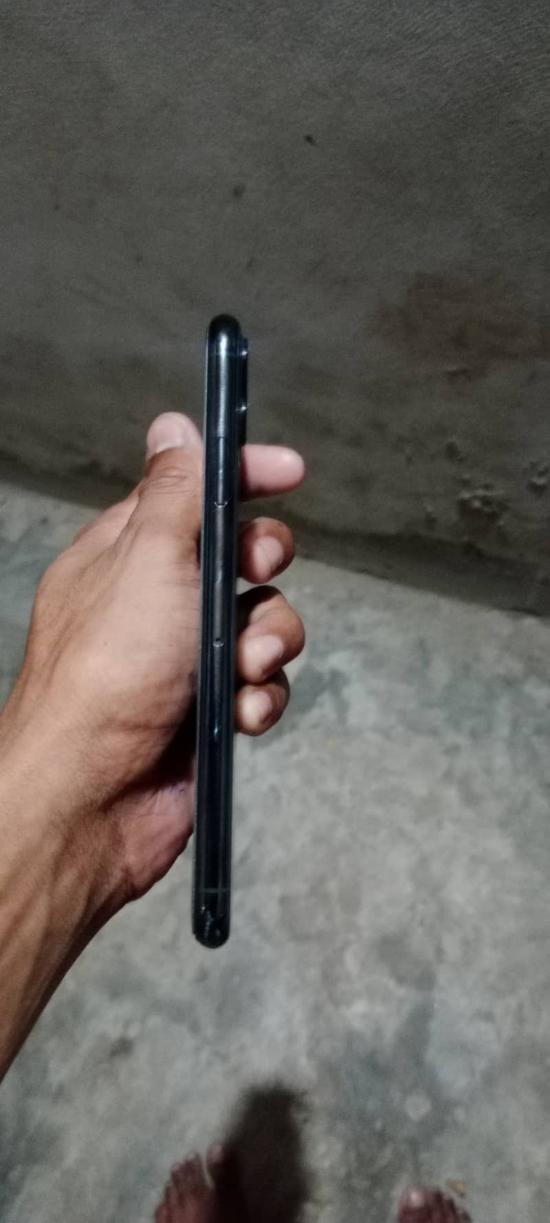 Iphone 11 pro max 2