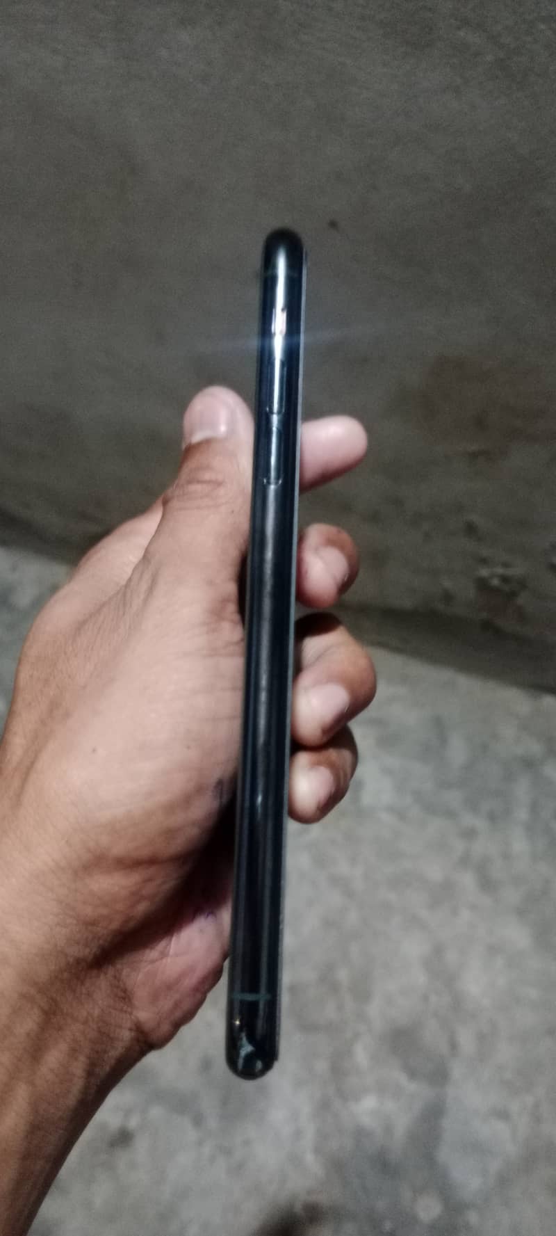 Iphone 11 pro max 3