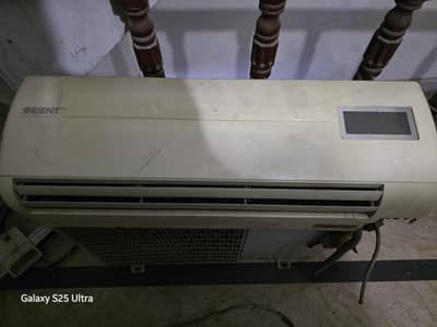Split Ac Used 1.3 ton for sale