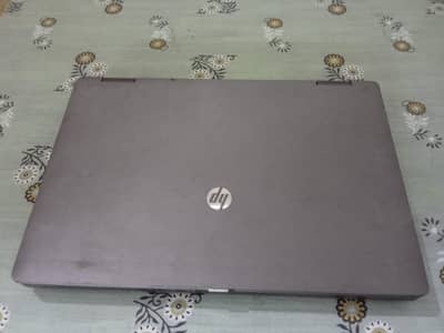 HP 6460