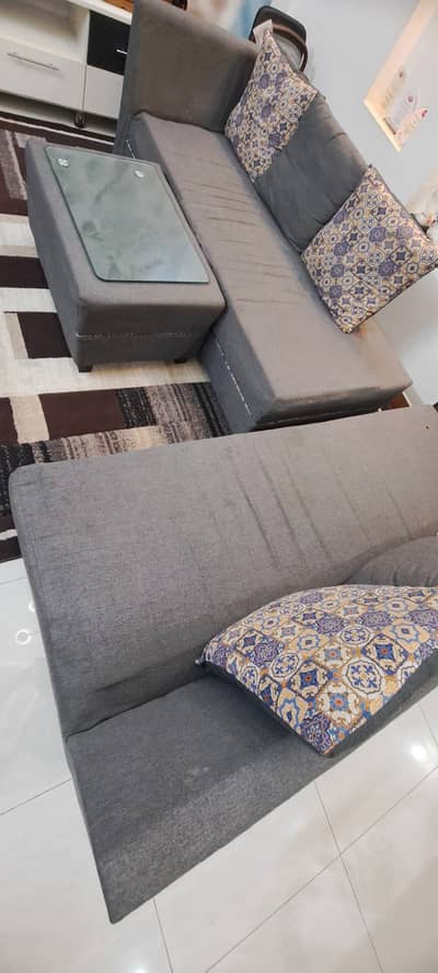 Urgent sale price negotiable