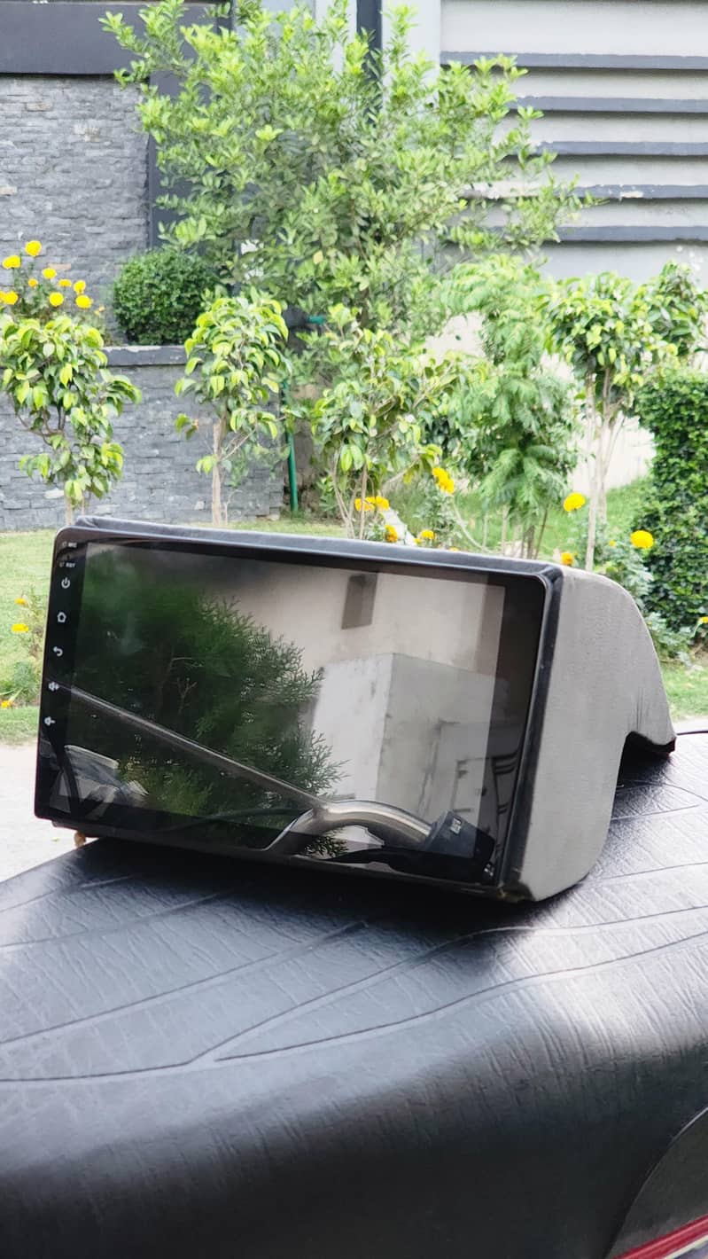android screen 1