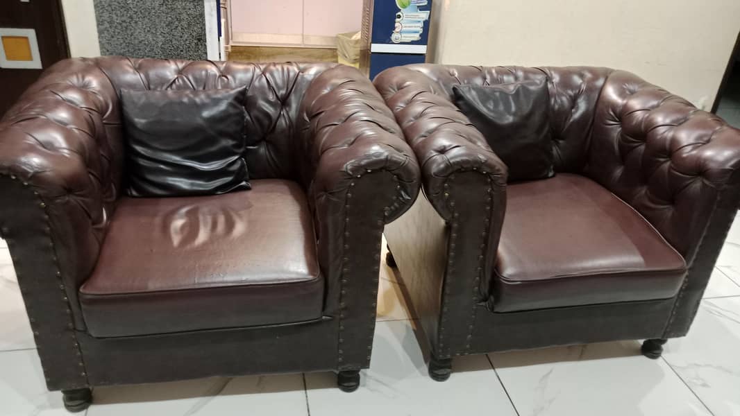 sofa set 0