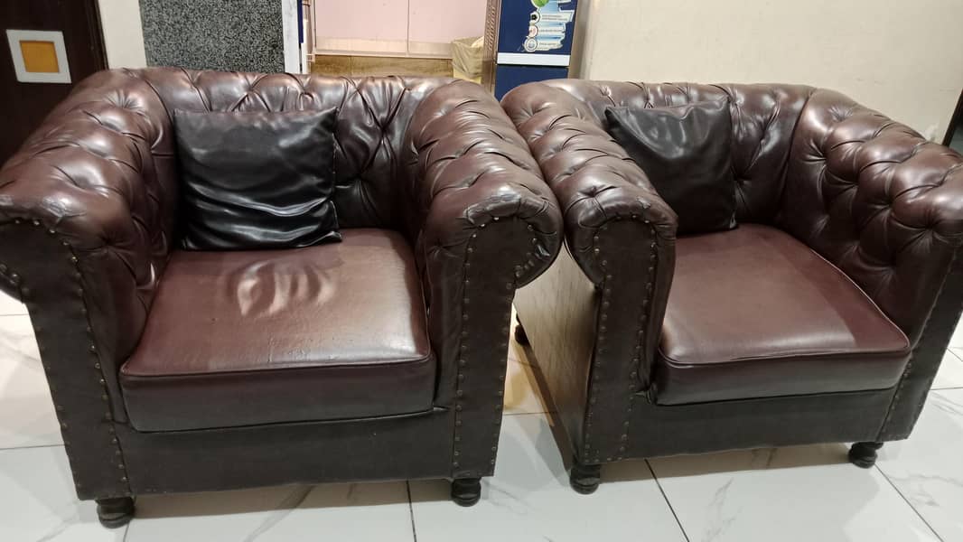 sofa set 1