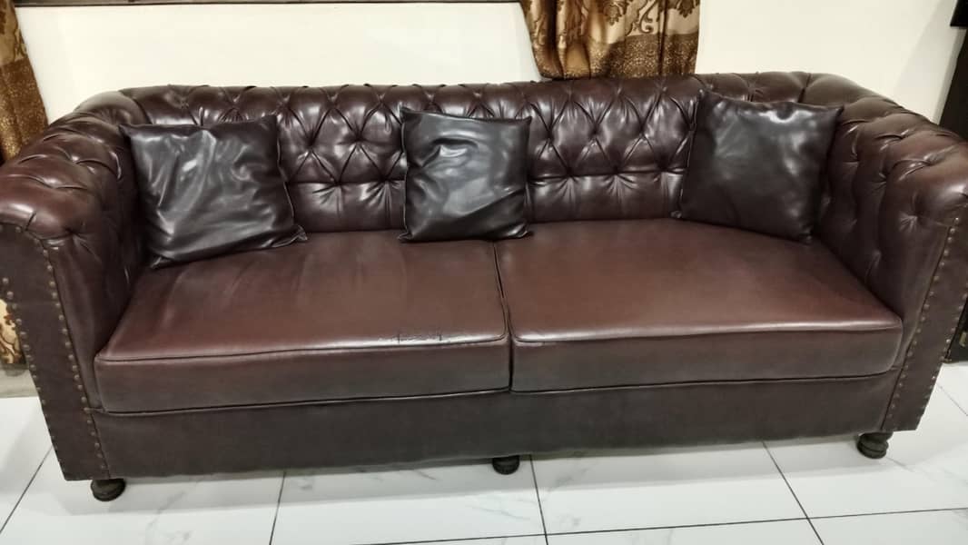 sofa set 2