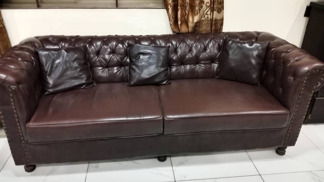 sofa set 3