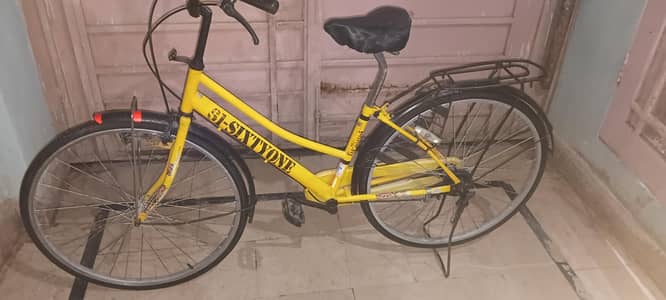 new baji cycle  10 by 10 condition