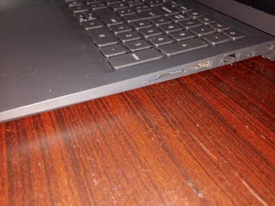 Dell Vostro 15 Ryzen 5 3450u