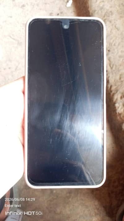 Tecno Other Model