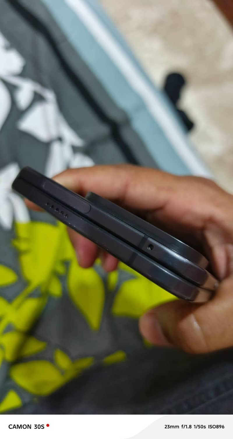Google Pixel 9 Pro Fold 6