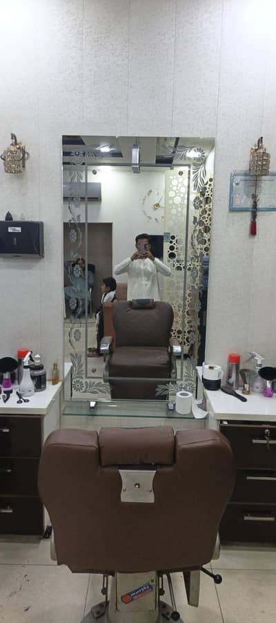Saloon Furniture for sale