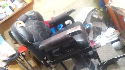 urgent sale