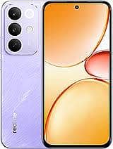 Real me C85 pro