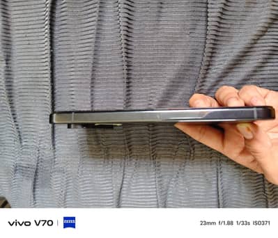 Google Pixel 9 Pro XL 12/512