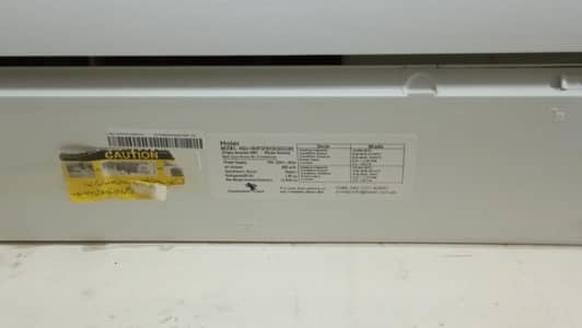 DC inverter AC for Sale