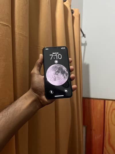 Apple iPhone 11 Pro Max