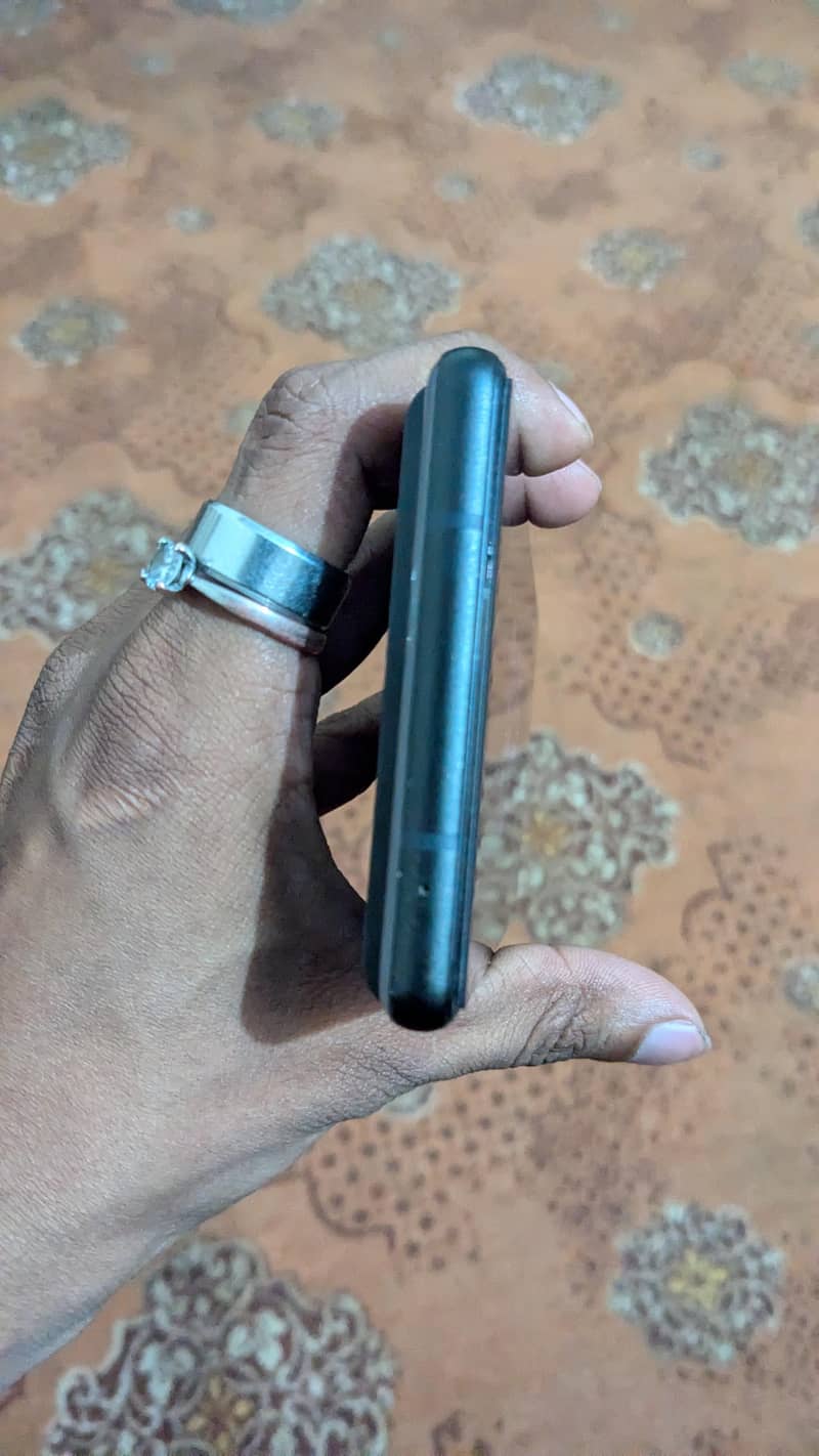 Google Pixel 6 2