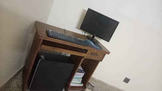 HP CORE I3 1ST GEN