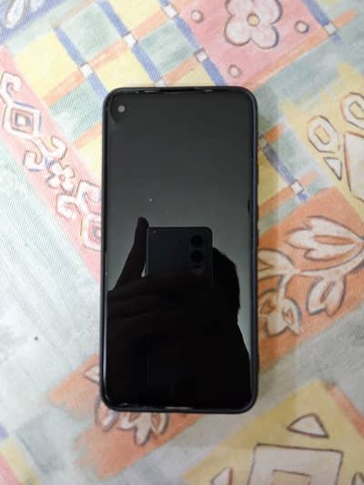 google pixel 4a5g (panel) for sale