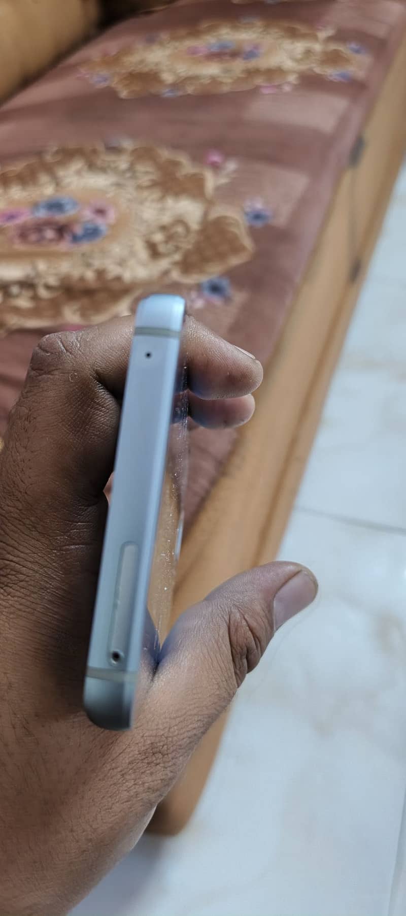 Samsung Mobile Note5 2