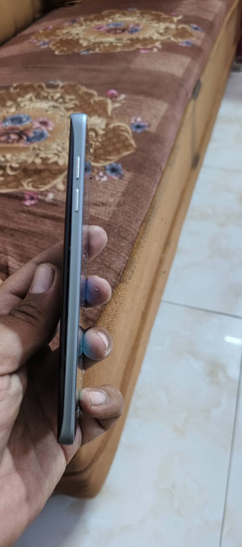 Samsung Mobile Note5 3