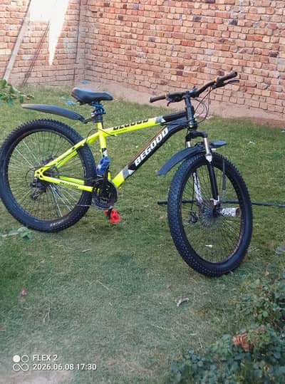 begood  cycle for sale