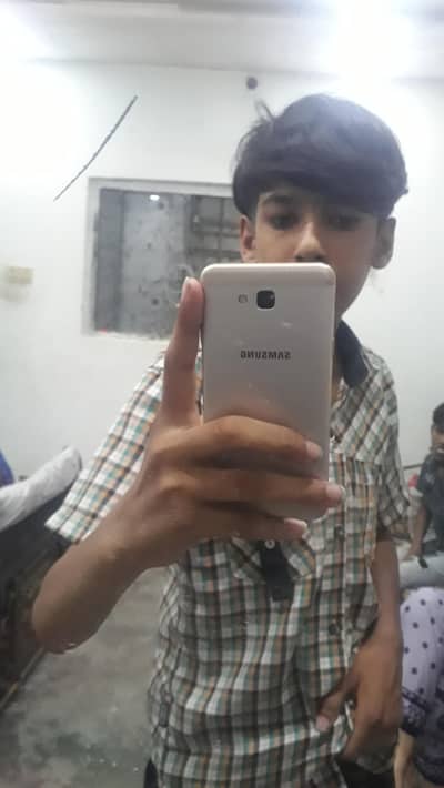 Samsung Mobile Other Model