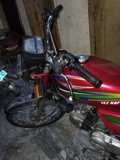 metro bike all documents clear hai biomatric mokay per hai