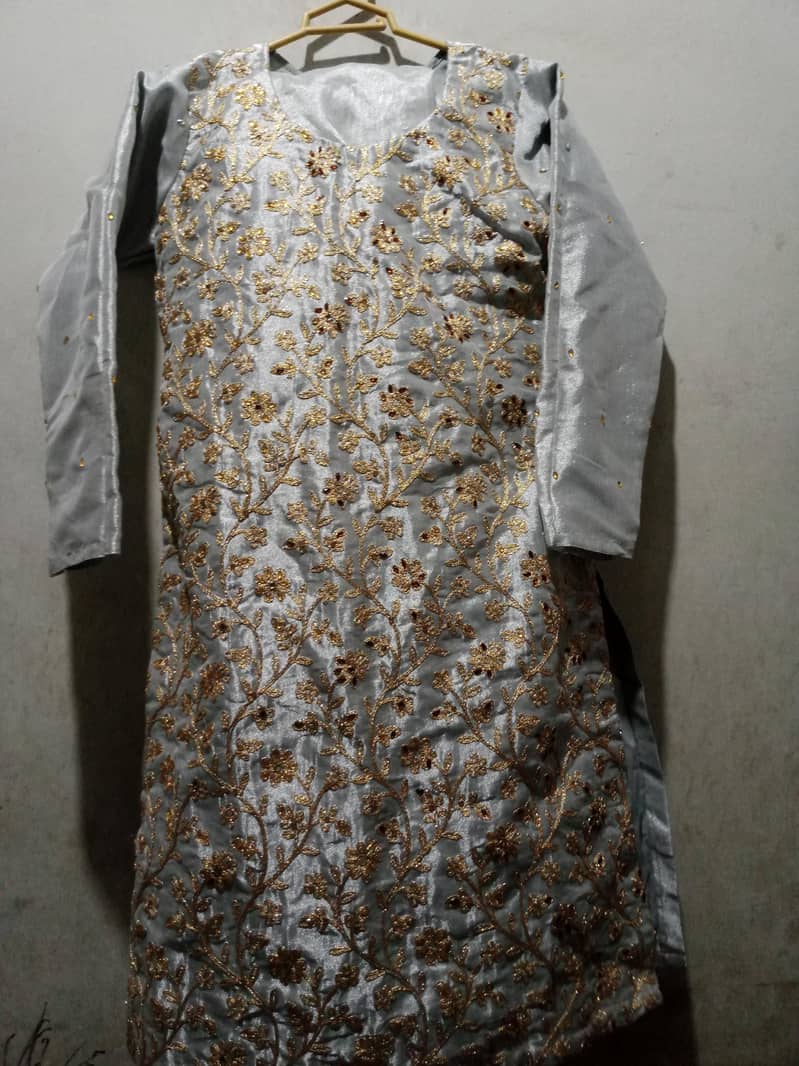 3 PCs suit 0