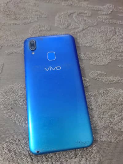 Vivo Other Model